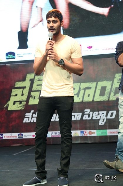 James-Bond-Movie-Audio-Launch